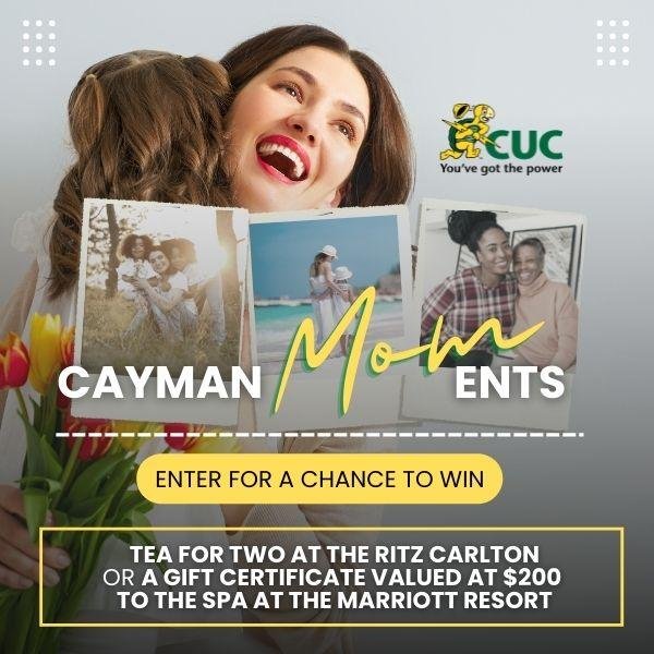 Cast Member Benefits & Perks That Make Disney a Magical Workplace