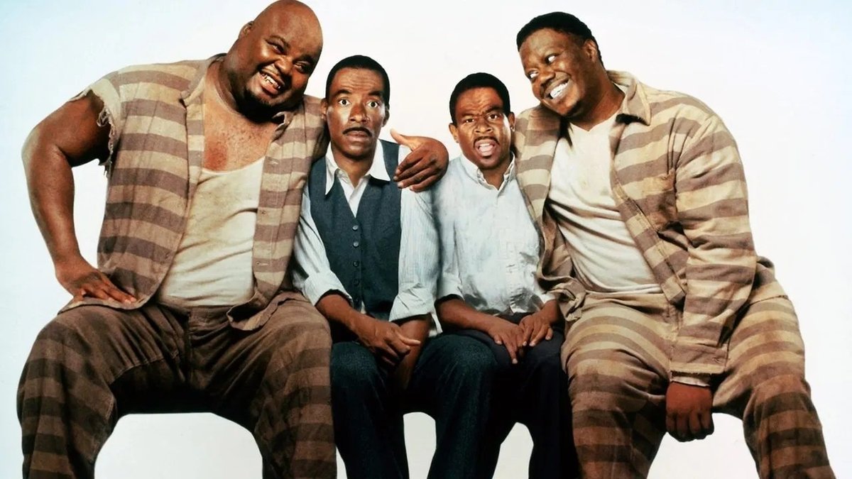 The Daily Life of a Cast Member Navigating Magics Daily Realities